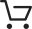 Cart