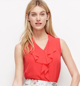 Mango people t-shirt
