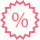Sales & discounts